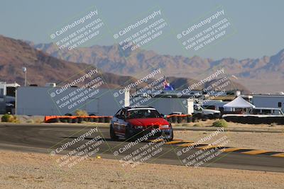 media/Oct-15-2023-Lucky Dog Racing Chuckwalla (Sun) [[f659570f60]]/1st Stint Race Start Turn 16/